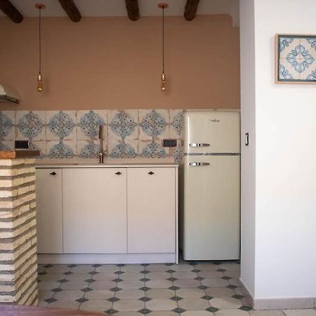 Casa Rural Biota מראה חיצוני תמונה