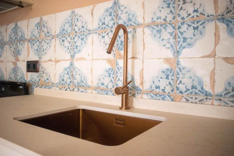 Casa Rural Biota מראה חיצוני תמונה